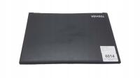 Laptop Toshiba Satellite Pro R50-B-12P (6014)