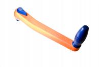 КРИВОШИП ЛЕБЕДКИ С ПЛАВАЮЩИМ ЗАМКОМ