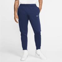 NIKE MĘSKIE SPODNIE DRESOWE FLEECE PANTS SWOOSH CLUB 716830-410 R. S