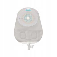Sensura Mio Worek urostomijny COLOPLAST 105810