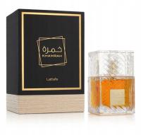 Lattafa Khamrah 100ml EDP