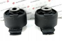 Renault OE 7701209534 втулки балки