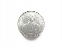 Tajlandia - 2 bahty 1985 rok. tm13