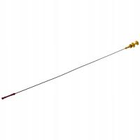 Febi Bilstein 48718 Miarka olejowa