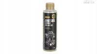 DODATEK DO PALIWA 250ML MANNOL