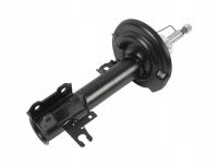 Abakus 232-01-339 Amortyzator