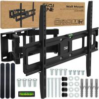 Uchwyt na telewizor GACHLINE Uchwyt do Telewizora GL004