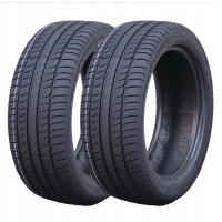 2× Opona letnia W&M MYKI PRIME HP 225/45R17