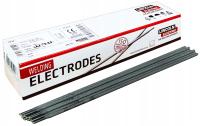 Elektrody rutylowe LINCOLN SUPRA 350 - 5 kg