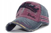 ШЛЯПА МОРСКАЯ ТЕМА