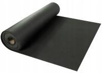 3мм 1м2 теплоизоляционный резиновый коврик-идеально подходит для офиса