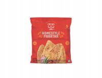 Deep Paratha w stylu domowym 333 g