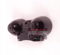 KAWASAKI Z650RS 22-23 КОРПУС ЧАСОВ СЧЕТЧИКА