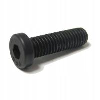 98-01A болт корпуса Receiver Bolt Short T98