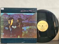 Climie Fisher – Coming In For The Kill