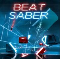 Beat Saber полная версия STEAM