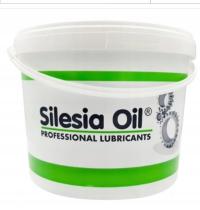 SILESIA SMAR DO CENTRALNEGO SMAROWANIA EPX 00 18kg.