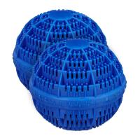 Kula pranie Relaxdays 2 szt.