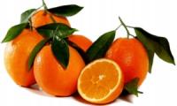 Przepyszne, greckie pomarańcze 100% natural (5kg)