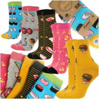 Носки kacpi_магазин животных