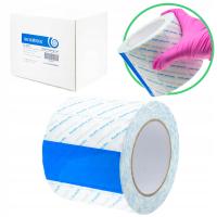 Parafilm folia uszczelniająca szer. 100 mm dł. 38 m rozciągliwość 400%