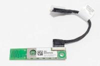 Moduł Bluetooth Broadcom 06NJKN