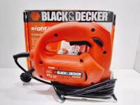 BLACK DECKER KS888E