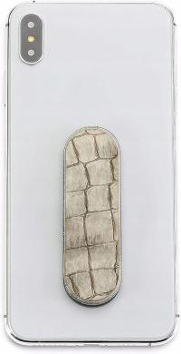 Uchwyt na palec do smartfona MOMOSTICK