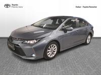 Toyota Corolla 1.5 Comfort MS Seria E21 (2019-)