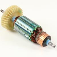 Ротор борозда Graphite 59G370