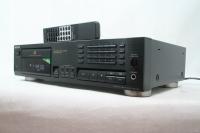 SONY CORPORATION SONY CDP-597 / HYBRID PULSE / HI END / 1992r.