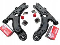 Master-Sport Germany 36812/4-SET-MS комплект рычага управления, подвеска колеса