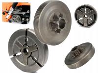 Комплект корзина и муфта для бензопилы 0,325 