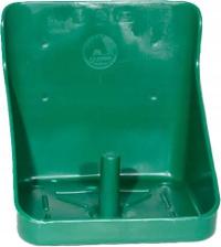 Podstawa lizawki solnejniebieska