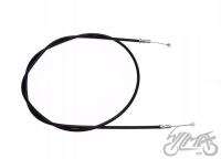 Всасывающий трос для карбюратора quad atv 200 250 4T bashan