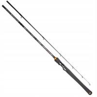 SPINNING NA PSTRĄGA KLENIA OKONIA DRAGON EXCITE 213 CM 2-14 GR