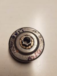 BĘBEN SPRZĘGŁA STIHL MS261 MS 261 MS271 MS291 MS260 MS270 026 MS280