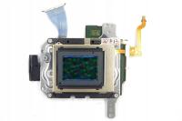 Matryca CMOS Canon EOS 7DII Mark2 MK2