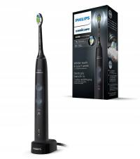 Szczoteczka elektryczna Philips Sonicare ProtectiveClean 4500 HX6830/44