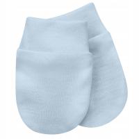 PINOKIO LAPKI LOVELY DAY BABYBLUE NIEBIESKI