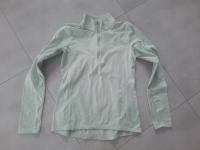 Reebok bluza damska S