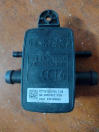 CZUJNIK CIŚNIENIA MAP SENSOR GAZU LPG STAG 67R-013971