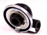 ПРИВОД СЧЕТЧИКА УЛИТКА ROMET ROUTER WS50 WS-50