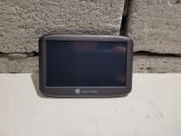 Navitel E500 GPS навигация с картами Европы