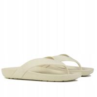 Japonki Klapki Damskie Crocs Splash Flip 37-38