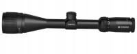 Luneta celownicza Vortex Optics Crossfire II