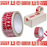 УПАКОВОЧНАЯ ЛЕНТА, ТЩАТЕЛЬНО СКЛЕИВАЯ ЗАЩИТНОЕ СТЕКЛО