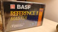 Basf Reference II Master 90, for professionals.