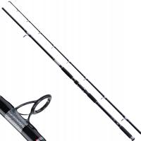 JAXON tenesa сомовая удочка для сома 2,7 м / 550 г сома