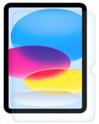 Закаленное стекло для Apple iPad 10.9 10 GEN 2022